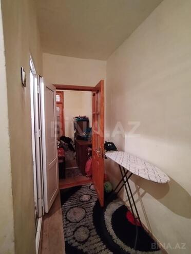 Продаётся 2-комн. вторичка 45 м², пос. Бина, photo 8 from 12