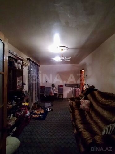 Продаётся 2-комн. вторичка 45 м², пос. Бина, photo 3 from 12