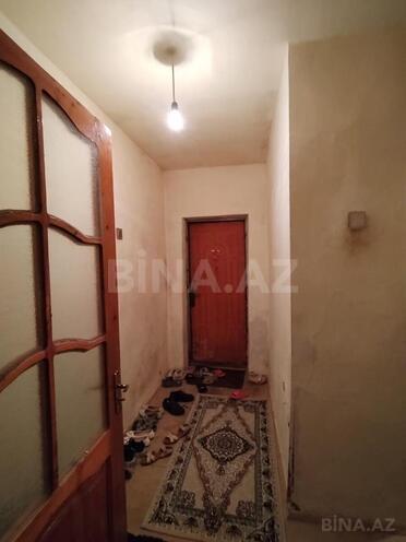 Продаётся 2-комн. вторичка 45 м², пос. Бина, photo 11 from 12