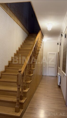 Продаётся 6-комн. дом/дача 130 м², пос. НЗС, photo 9 from 18