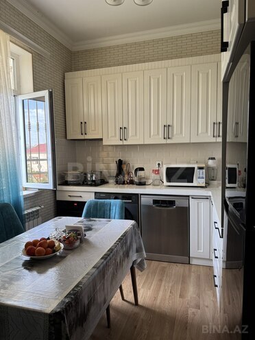 Продаётся 6-комн. дом/дача 130 м², пос. НЗС, photo 12 from 18