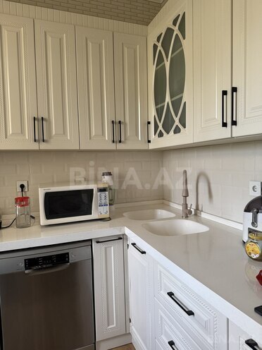 Продаётся 6-комн. дом/дача 130 м², пос. НЗС, photo 13 from 18