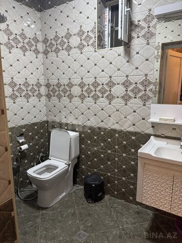 Продаётся 6-комн. дом/дача 130 м², пос. НЗС, photo 11 from 18