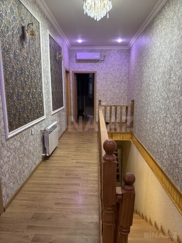 Продаётся 6-комн. дом/дача 130 м², пос. НЗС, photo 7 from 18