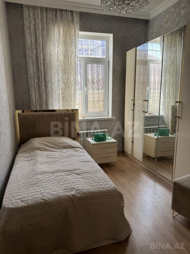 Продаётся 6-комн. дом/дача 130 м², пос. НЗС, photo 6 from 18