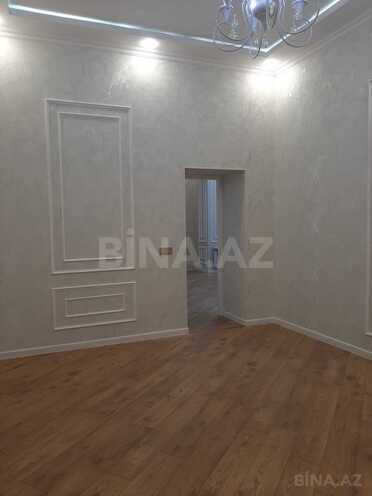 Продаётся 4-комн. вторичка 155 м², м. Сахил, photo 26 from 28
