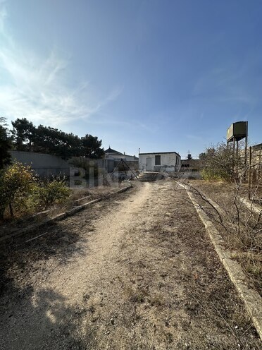 Satılır  torpaq 12 sot, Mərdəkan q., photo 3 from 4