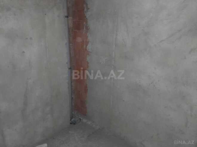 Satılır 2 otaqlı yeni tikili 82.5 m², Nəriman Nərimanov m., photo 14 from 25