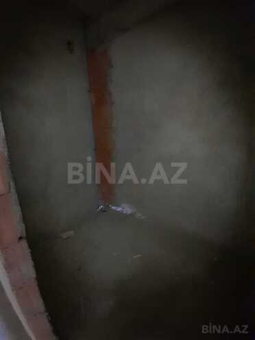 Satılır 2 otaqlı yeni tikili 82.5 m², Nəriman Nərimanov m., photo 16 from 25