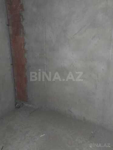 Satılır 2 otaqlı yeni tikili 82.5 m², Nəriman Nərimanov m., photo 10 from 25