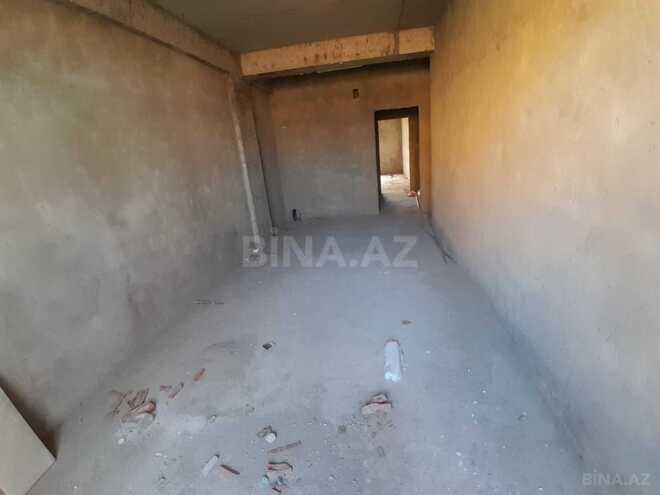 Satılır 2 otaqlı yeni tikili 82.5 m², Nəriman Nərimanov m., photo 4 from 25