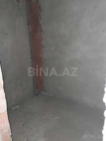 Satılır 2 otaqlı yeni tikili 82.5 m², Nəriman Nərimanov m., photo 15 from 25