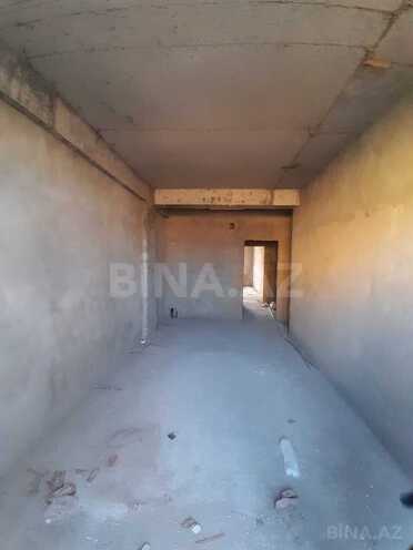 Satılır 2 otaqlı yeni tikili 82.5 m², Nəriman Nərimanov m., photo 13 from 25