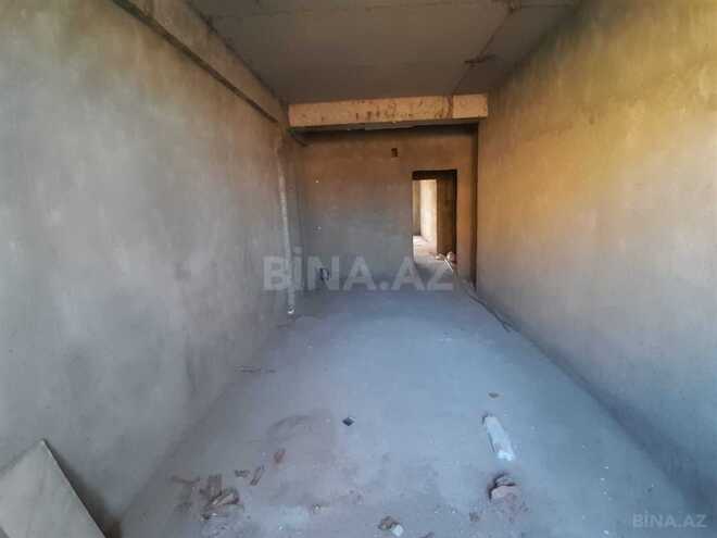 Satılır 2 otaqlı yeni tikili 82.5 m², Nəriman Nərimanov m., photo 3 from 25