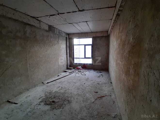 Satılır 2 otaqlı yeni tikili 82.5 m², Nəriman Nərimanov m., photo 8 from 25