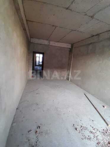 Satılır 2 otaqlı yeni tikili 82.5 m², Nəriman Nərimanov m., photo 5 from 25