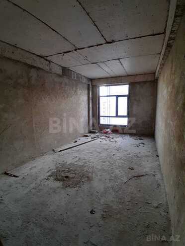 Satılır 2 otaqlı yeni tikili 82.5 m², Nəriman Nərimanov m., photo 7 from 25