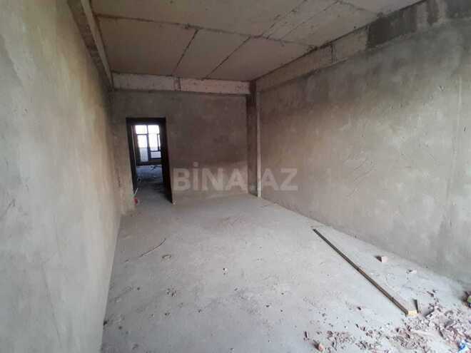 Satılır 2 otaqlı yeni tikili 82.5 m², Nəriman Nərimanov m., photo 6 from 25