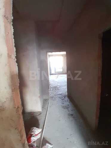Satılır 2 otaqlı yeni tikili 82.5 m², Nəriman Nərimanov m., photo 17 from 25