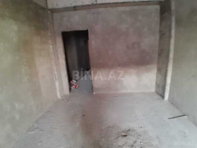Satılır 2 otaqlı yeni tikili 82.5 m², Nəriman Nərimanov m., photo 9 from 25