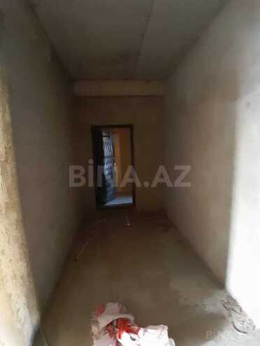 Satılır 2 otaqlı yeni tikili 82.5 m², Nəriman Nərimanov m., photo 12 from 25