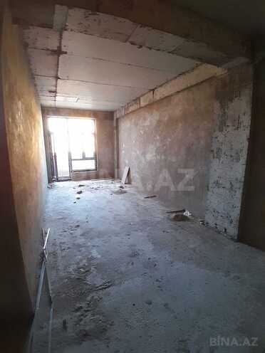 Satılır 2 otaqlı yeni tikili 82.5 m², Nəriman Nərimanov m., photo 11 from 25