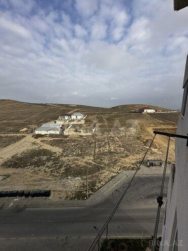Satılır 3 otaqlı yeni tikili 110 m², Xocəsən q., photo 13 from 18