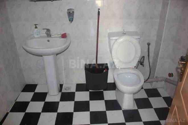 Сдаётся 1-комн. офис 32 м², м. Ичеришехер, photo 6 from 13