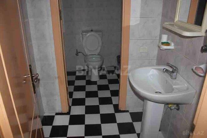 Сдаётся 1-комн. офис 32 м², м. Ичеришехер, photo 8 from 13