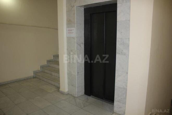 Сдаётся 1-комн. офис 32 м², м. Ичеришехер, photo 4 from 13