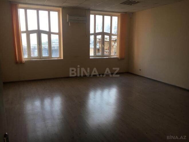 Сдаётся 1-комн. офис 32 м², м. Ичеришехер, photo 10 from 13