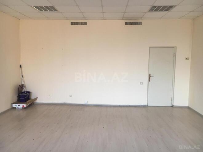 Сдаётся 1-комн. офис 32 м², м. Ичеришехер, photo 12 from 13