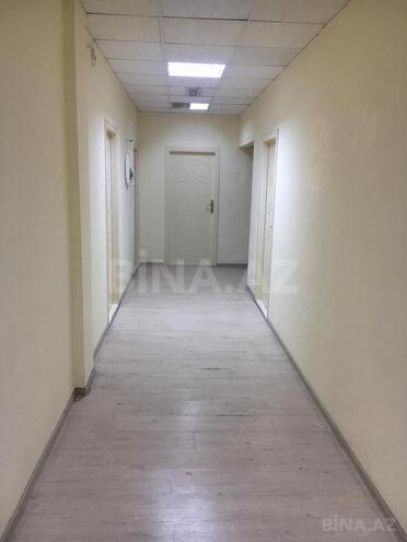 Сдаётся 1-комн. офис 32 м², м. Ичеришехер, photo 9 from 13