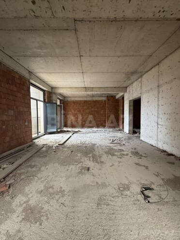 Продаётся 4-комн. новостройка 143.6 м², м. 28 мая, photo 8 from 17