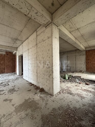 Продаётся 4-комн. новостройка 143.6 м², м. 28 мая, photo 10 from 17