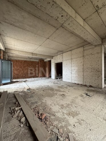Продаётся 4-комн. новостройка 143.6 м², м. 28 мая, photo 9 from 17
