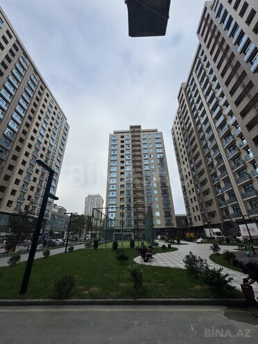 Продаётся 4-комн. новостройка 143.6 м², м. 28 мая, photo 6 from 17