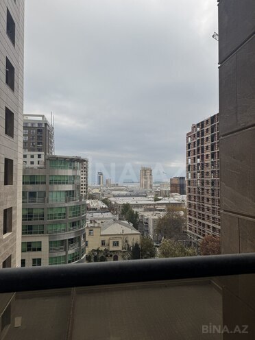 Продаётся 4-комн. новостройка 143.6 м², м. 28 мая, photo 14 from 17