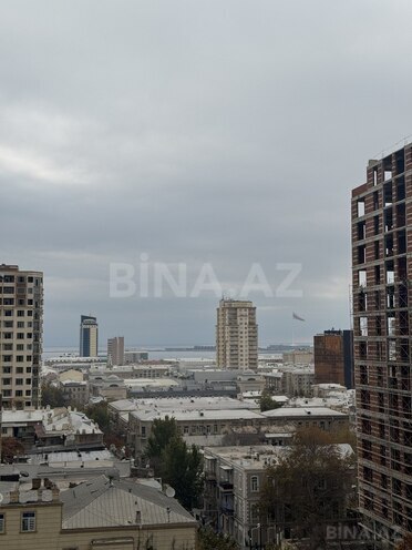 Продаётся 4-комн. новостройка 143.6 м², м. 28 мая, photo 5 from 17