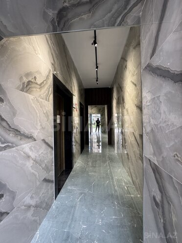 Продаётся 4-комн. новостройка 143.6 м², м. 28 мая, photo 7 from 17