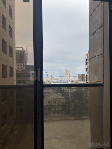 Продаётся 4-комн. новостройка 143.6 м², м. 28 мая, photo 16 from 17