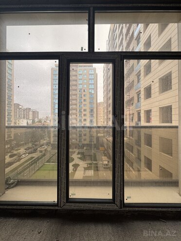 Продаётся 4-комн. новостройка 143.6 м², м. 28 мая, photo 15 from 17