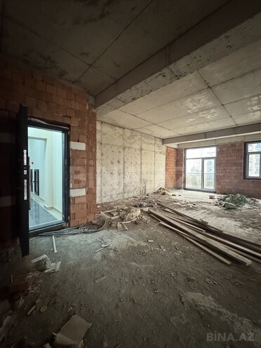 Продаётся 4-комн. новостройка 143.6 м², м. 28 мая, photo 13 from 17