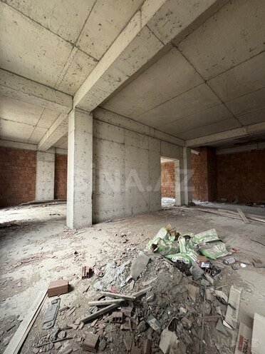 Продаётся 4-комн. новостройка 143.6 м², м. 28 мая, photo 12 from 17