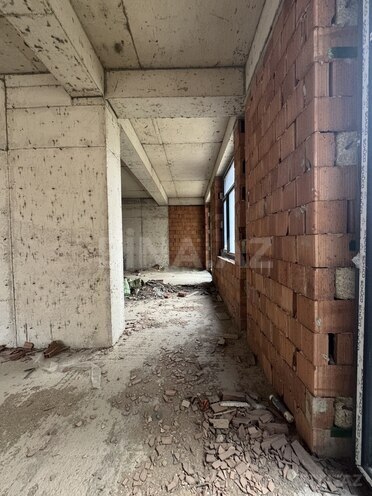 Продаётся 4-комн. новостройка 143.6 м², м. 28 мая, photo 11 from 17