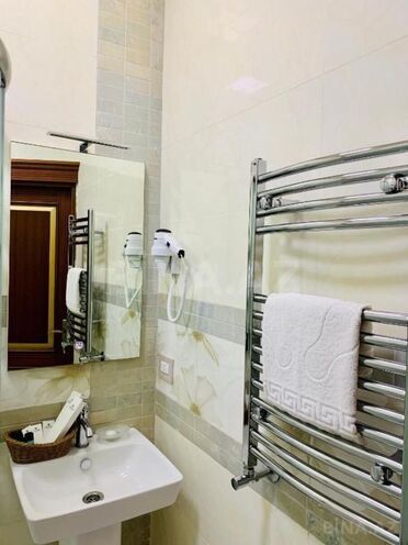 Продаётся  объект 330 м², м. 28 мая, photo 18 from 26