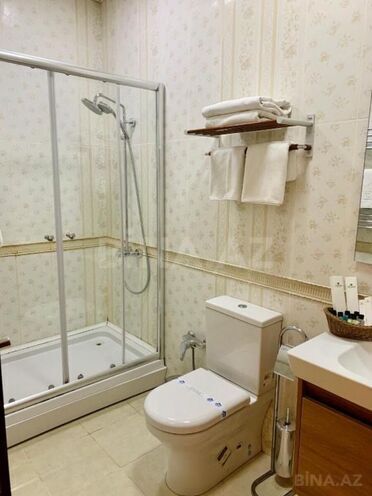 Продаётся  объект 330 м², м. 28 мая, photo 21 from 26