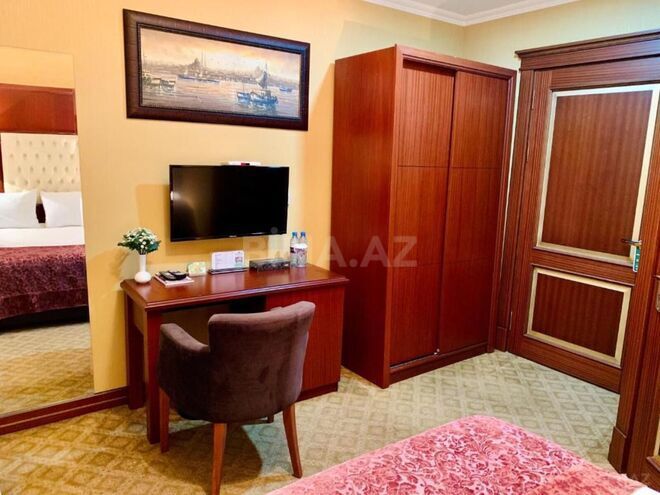 Продаётся  объект 330 м², м. 28 мая, photo 20 from 26