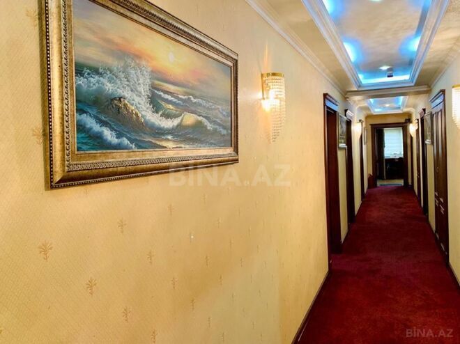 Продаётся  объект 330 м², м. 28 мая, photo 13 from 26