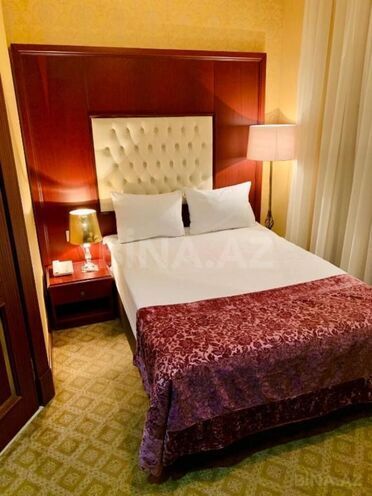 Продаётся  объект 330 м², м. 28 мая, photo 17 from 26